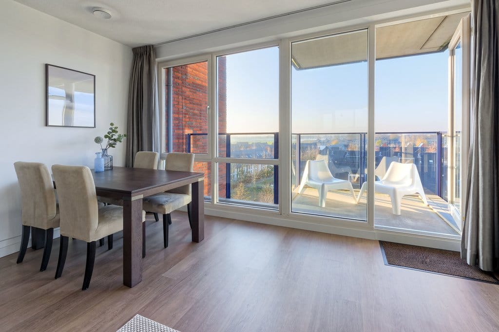 Foto 8 van Sint Janskruidlaan 376