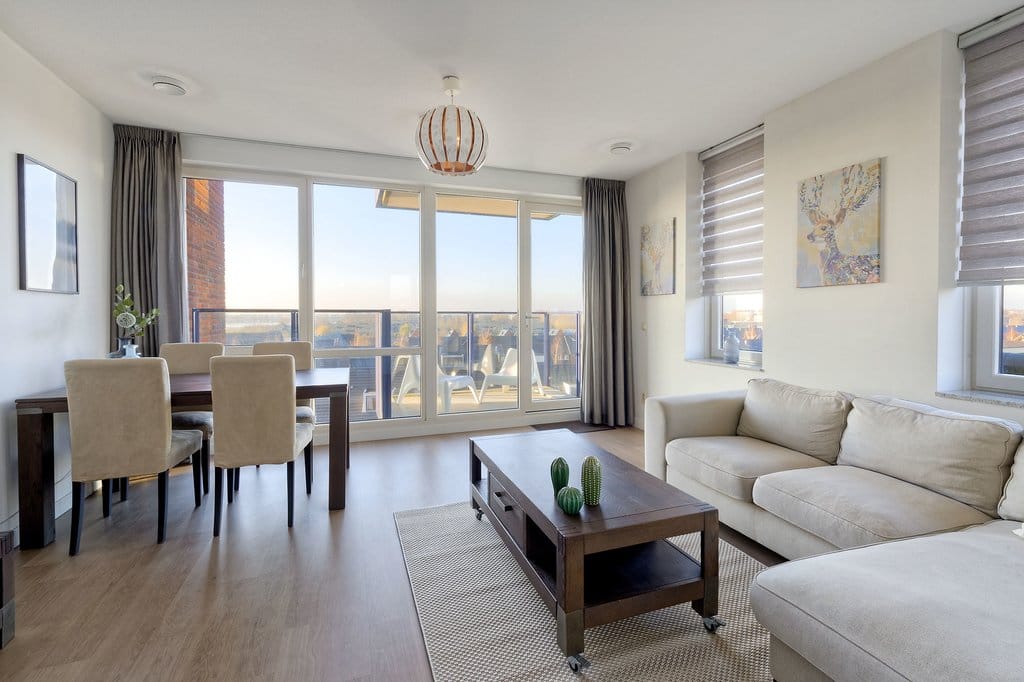 Foto 6 van Sint Janskruidlaan 376