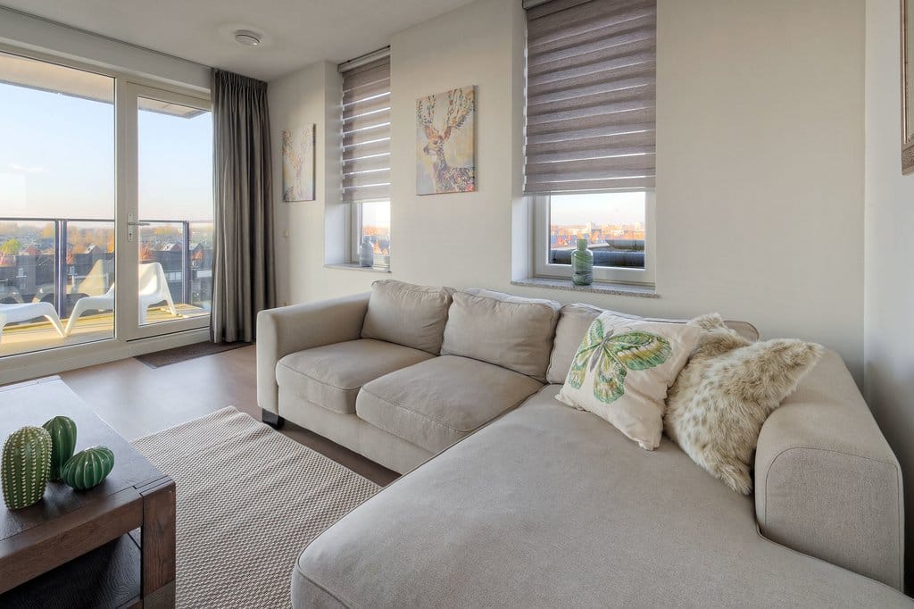 Foto 7 van Sint Janskruidlaan 376