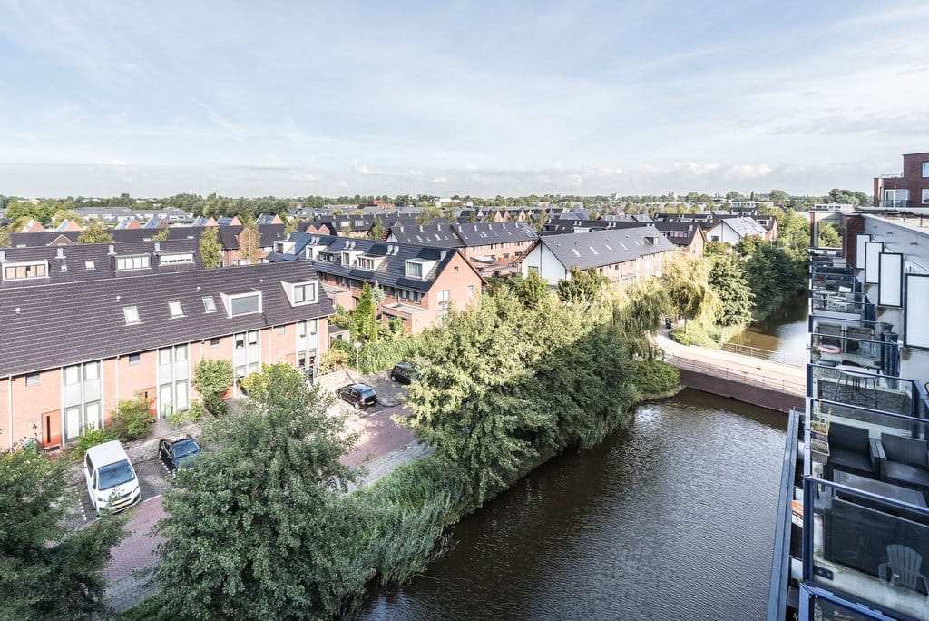 Foto 10 van Sint Janskruidlaan 376