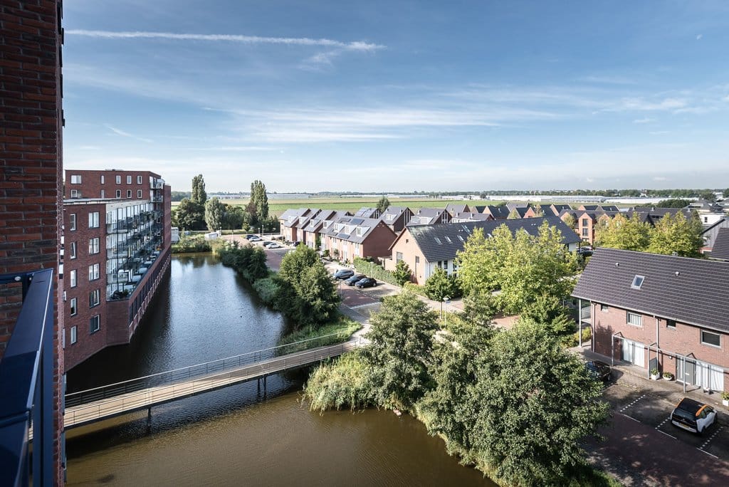 Foto 11 van Sint Janskruidlaan 376