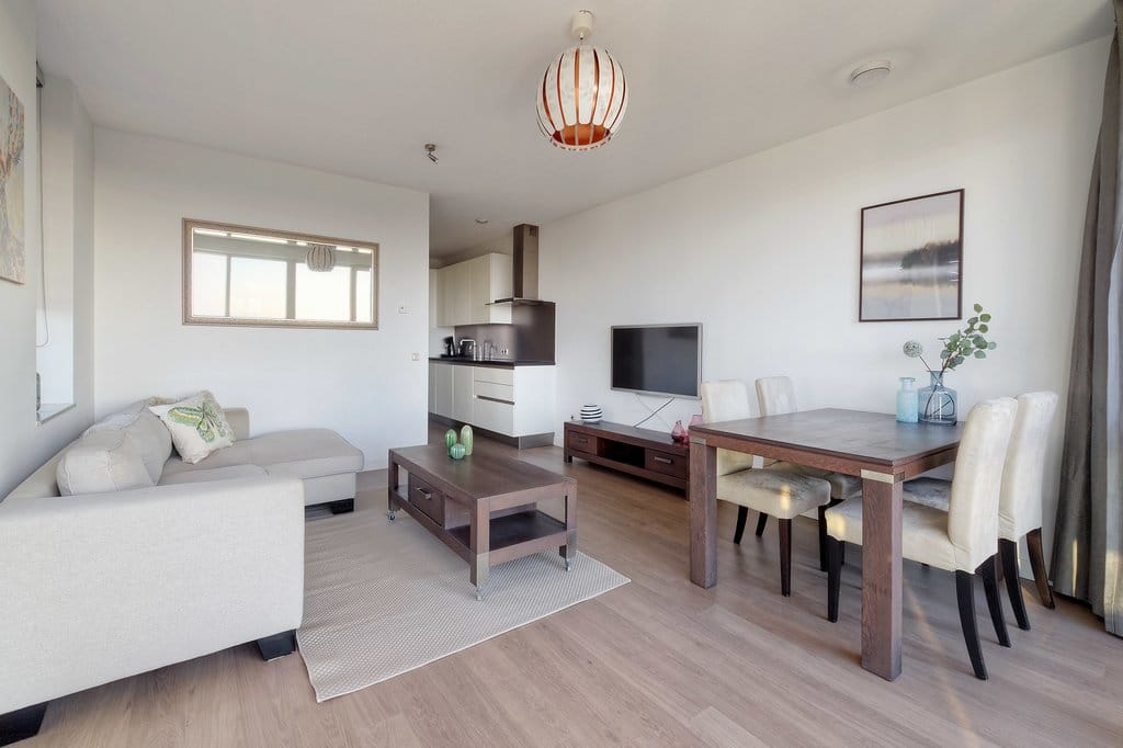 Foto 12 van Sint Janskruidlaan 376