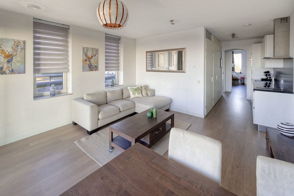 Foto 13 van Sint Janskruidlaan 376