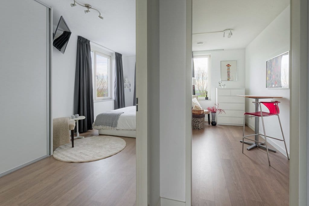 Foto 16 van Sint Janskruidlaan 376