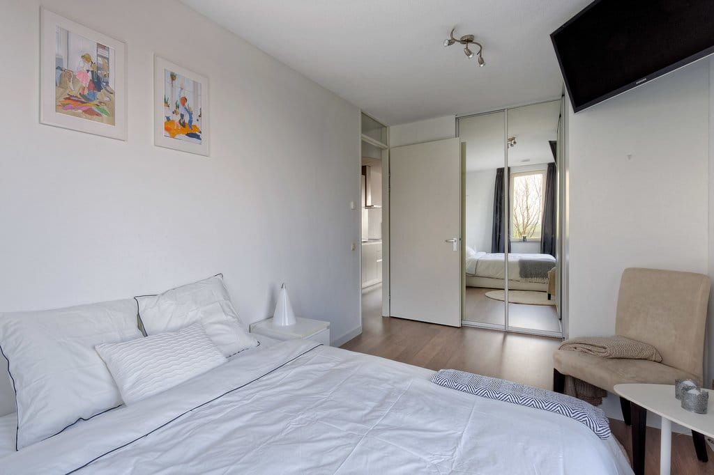 Foto 18 van Sint Janskruidlaan 376