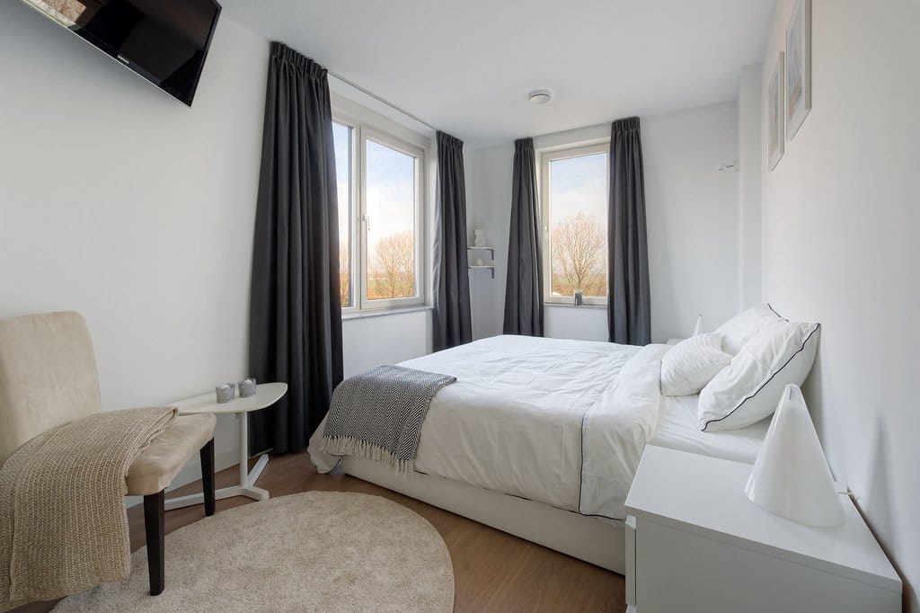 Foto 20 van Sint Janskruidlaan 376