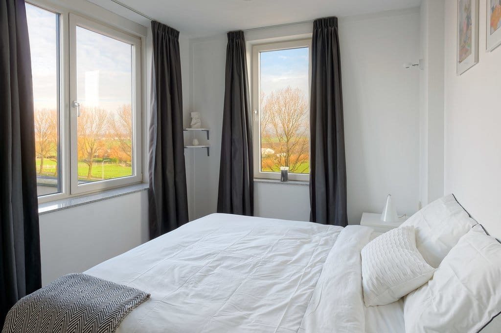 Foto 21 van Sint Janskruidlaan 376