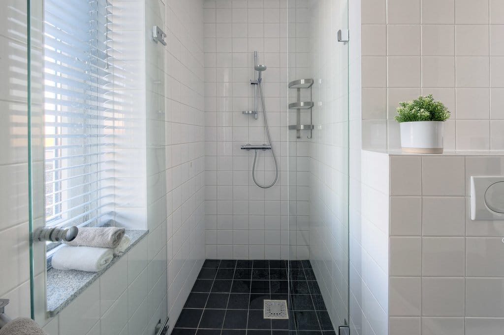 Foto 23 van Sint Janskruidlaan 376