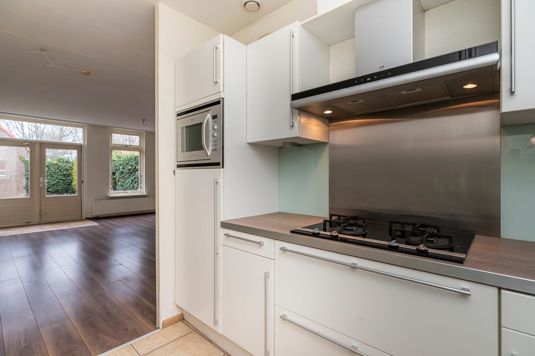 Foto 8 van Dotterbloem 25