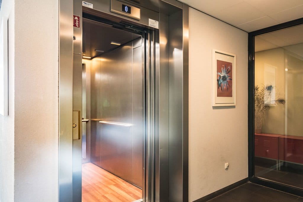 Foto 26 van Sint Janskruidlaan 376