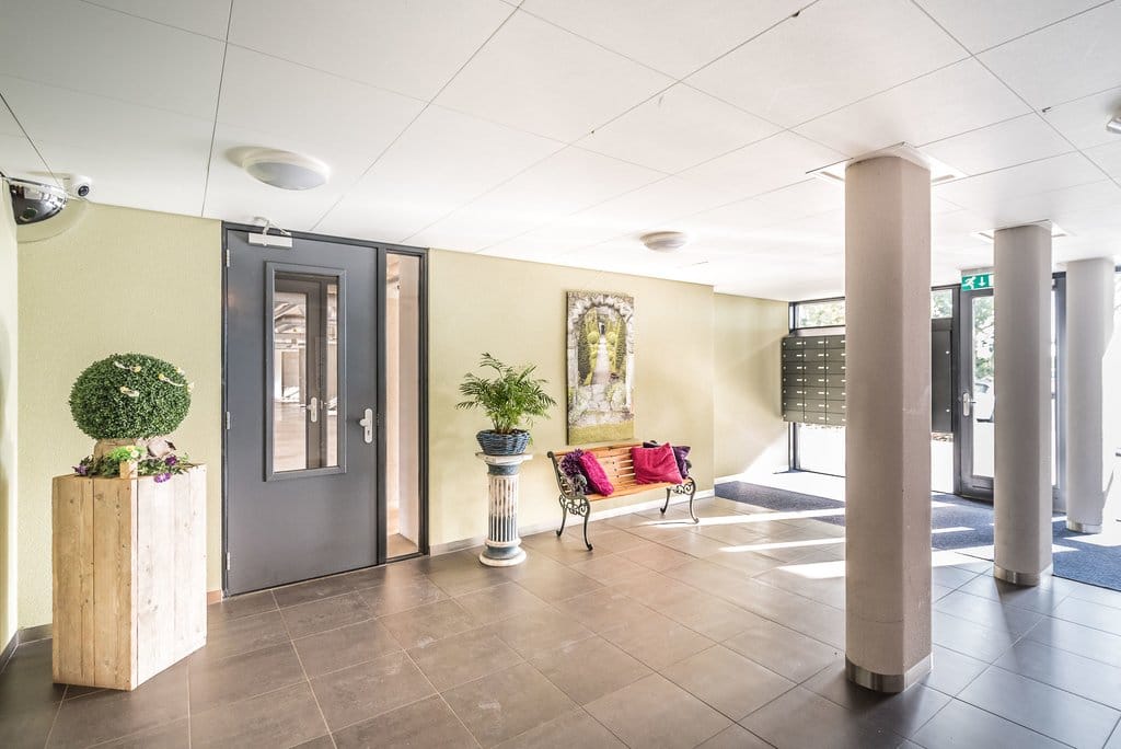 Foto 27 van Sint Janskruidlaan 376