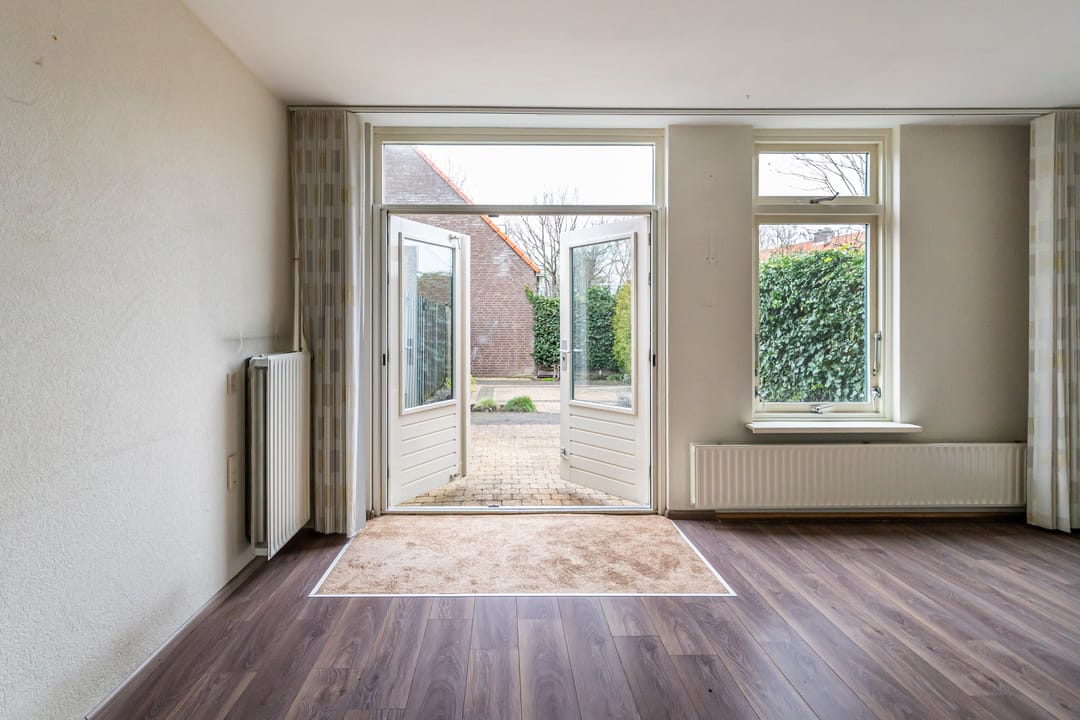 Foto 11 van Dotterbloem 25