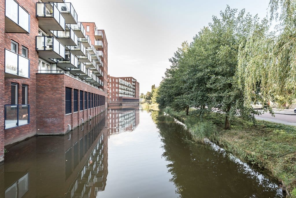 Foto 31 van Sint Janskruidlaan 376