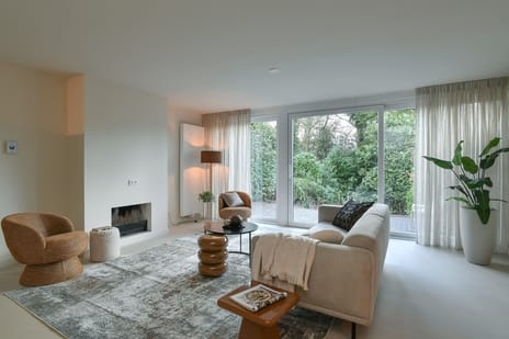 Bachlaan 40 secondary image