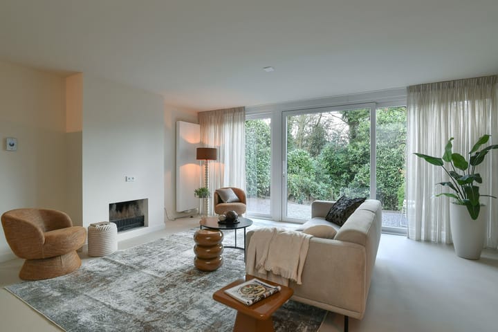 Photo 2 of Bachlaan 40