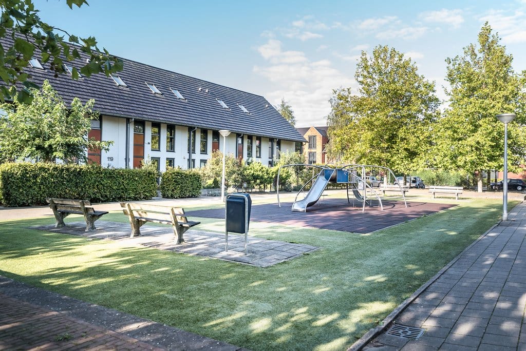 Foto 32 van Sint Janskruidlaan 376