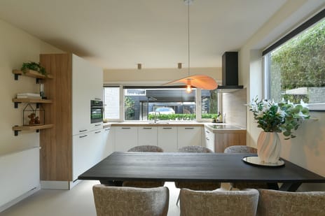 Bachlaan 40 tertiary image