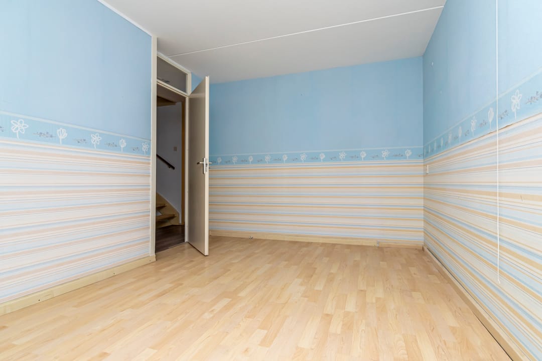 Foto 16 van Dotterbloem 25