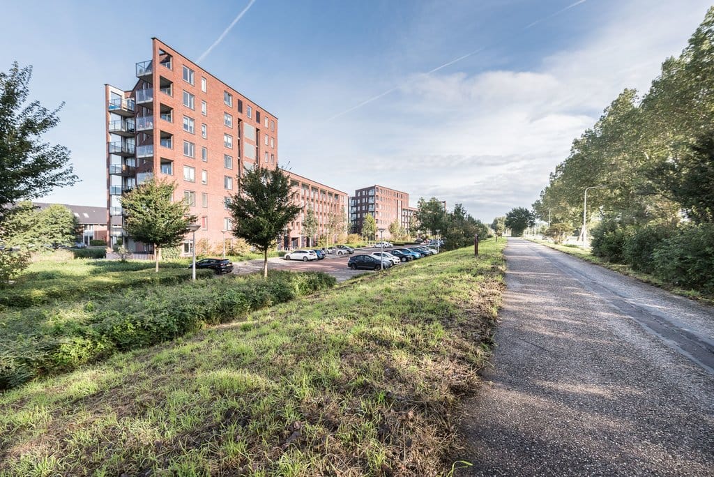 Foto 33 van Sint Janskruidlaan 376