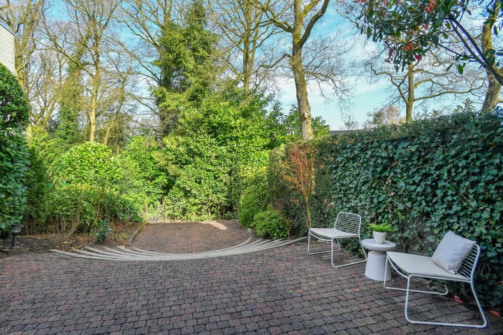 Photo 4 of Bachlaan 40