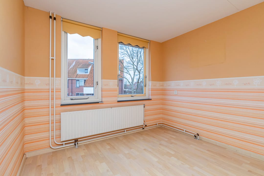 Foto 17 van Dotterbloem 25