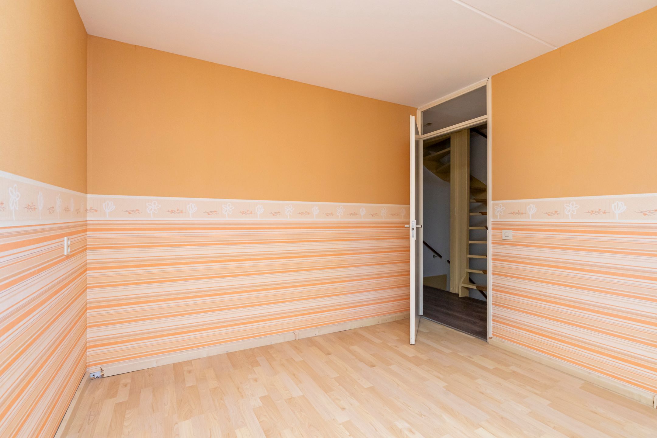 Foto 18 van Dotterbloem 25