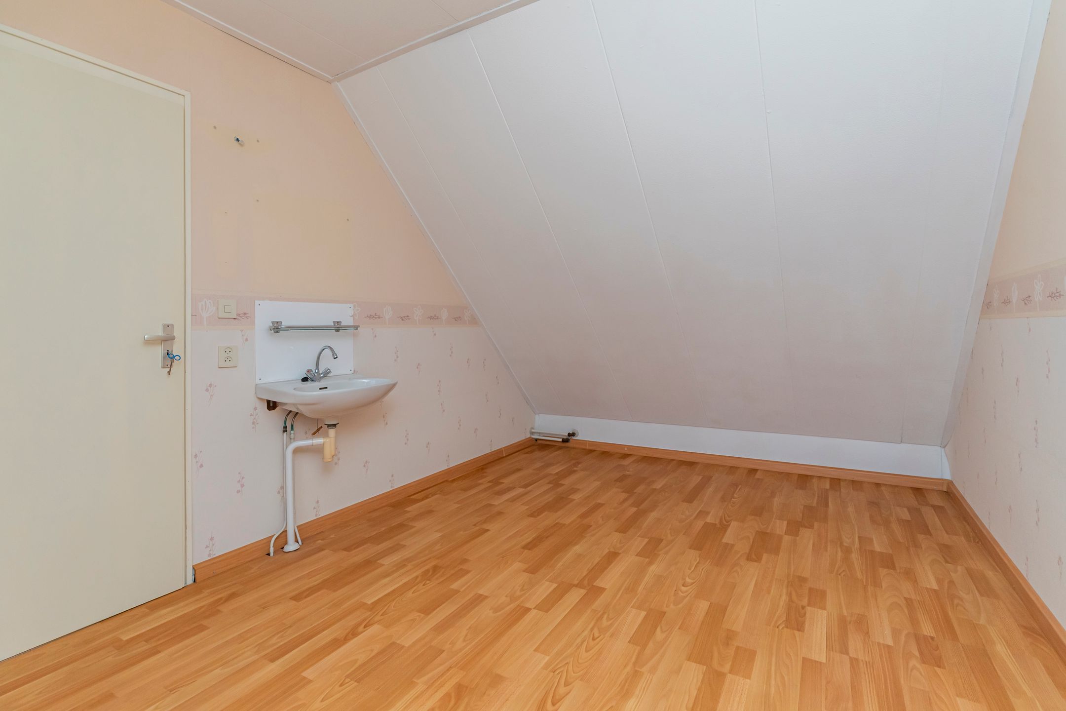 Foto 24 van Dotterbloem 25