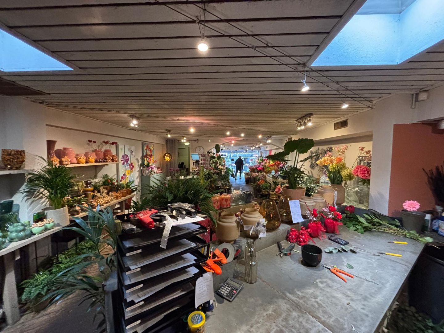 View photo 4 of Van Toulon van der Koogweg 8