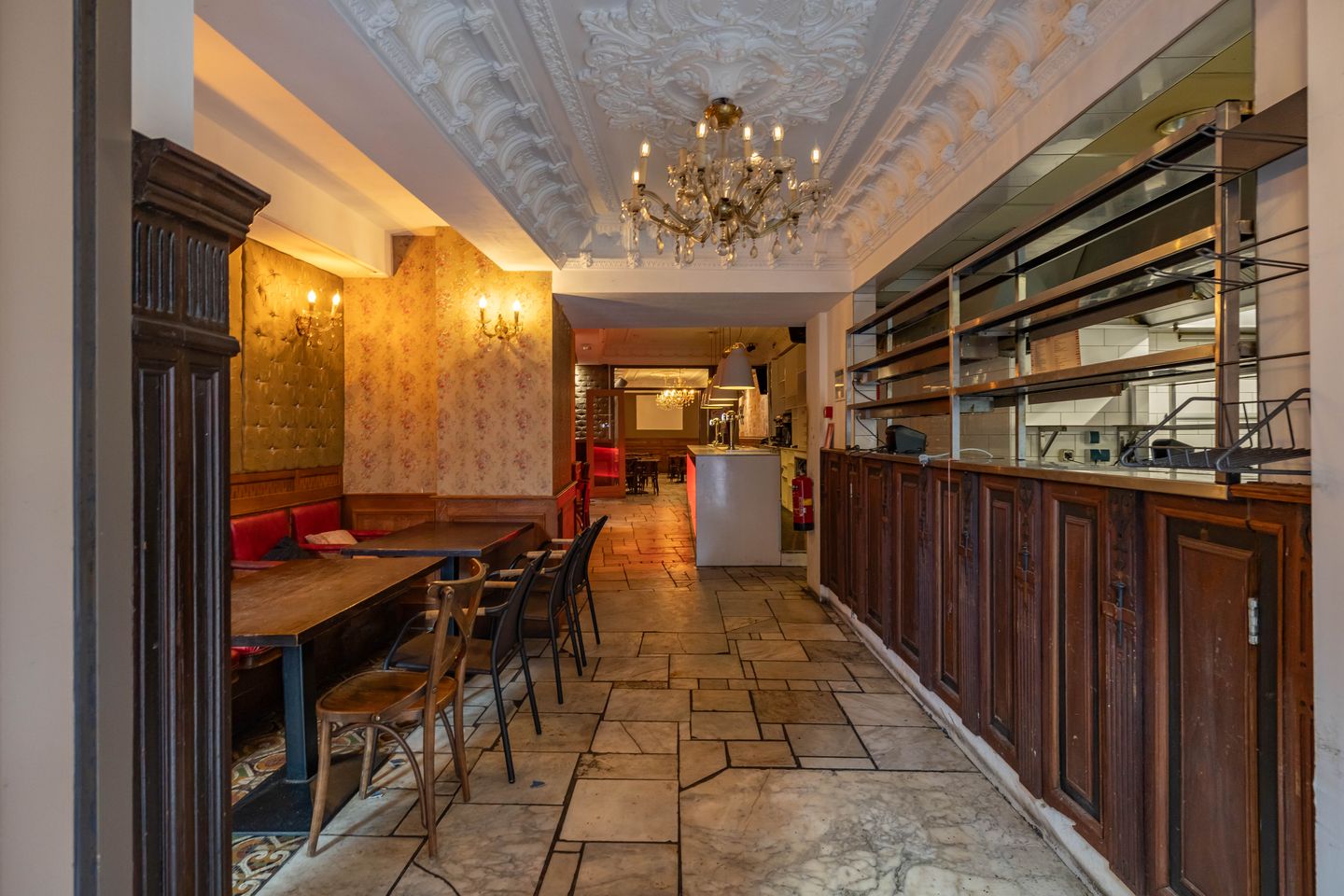 Bekijk foto 3 van Haddingedwarsstraat 3