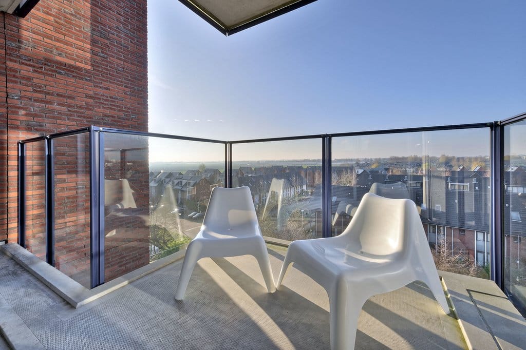 Foto 9 van Sint Janskruidlaan 376