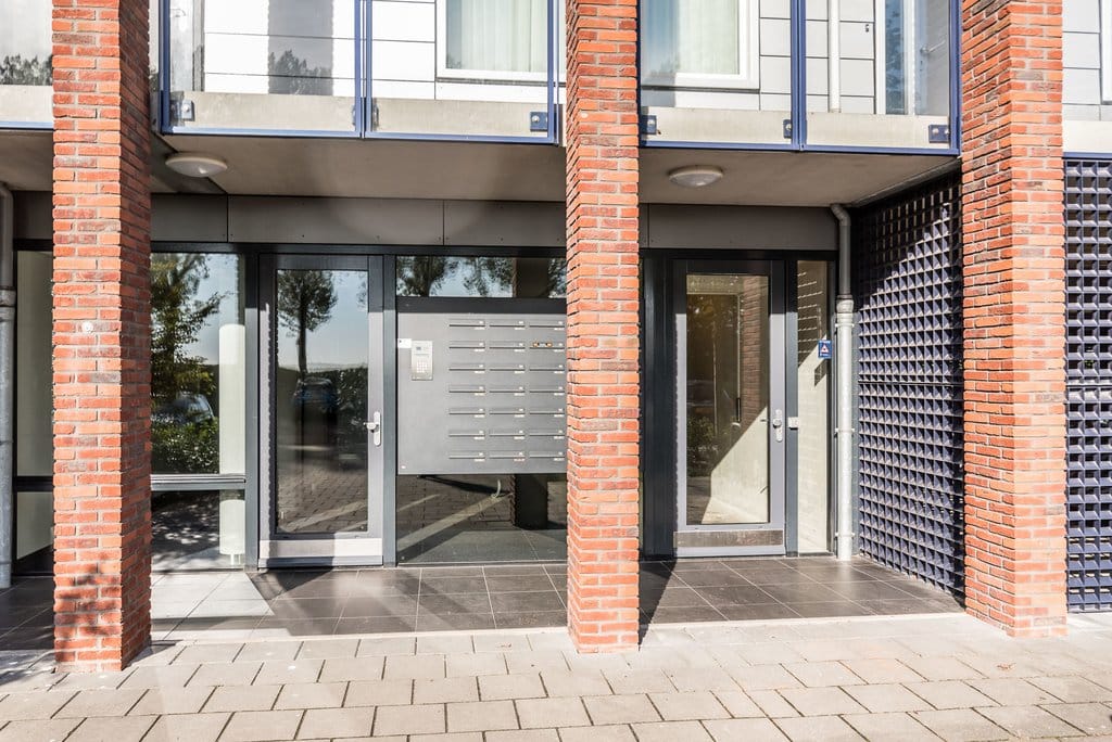 Foto 4 van Sint Janskruidlaan 376