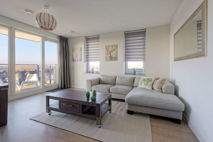 Photo 5 of Sint Janskruidlaan 376