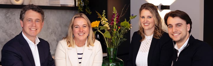 office-banner