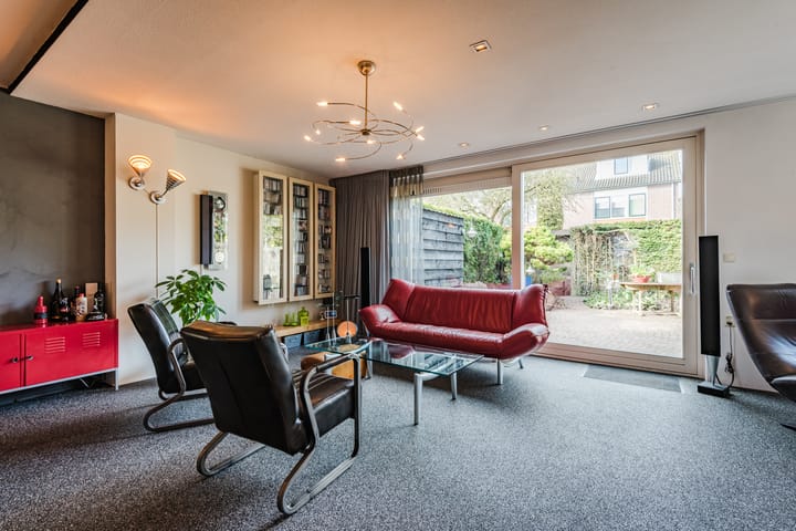 Photo 3 of Schoener 43 25