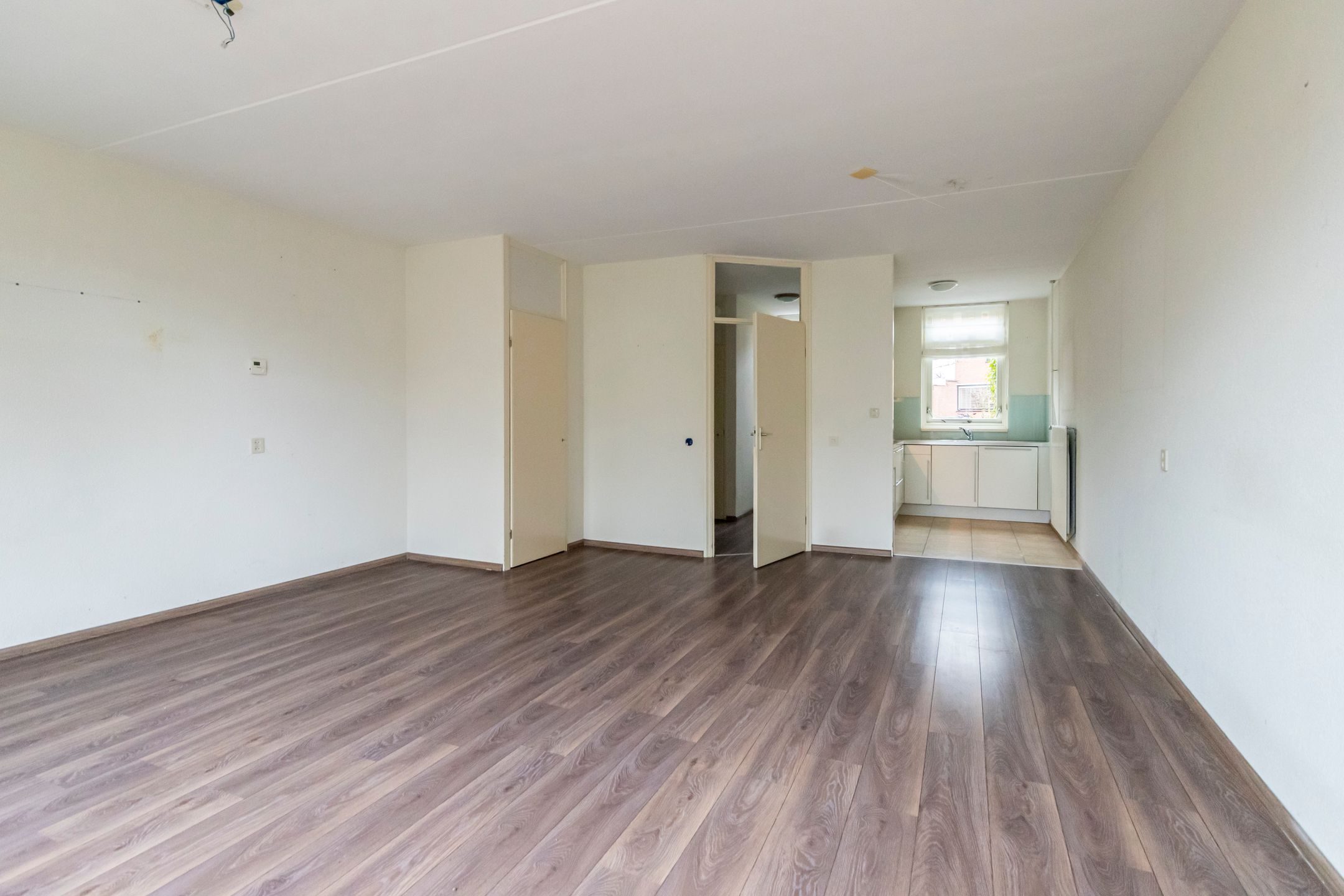 Foto 9 van Dotterbloem 25