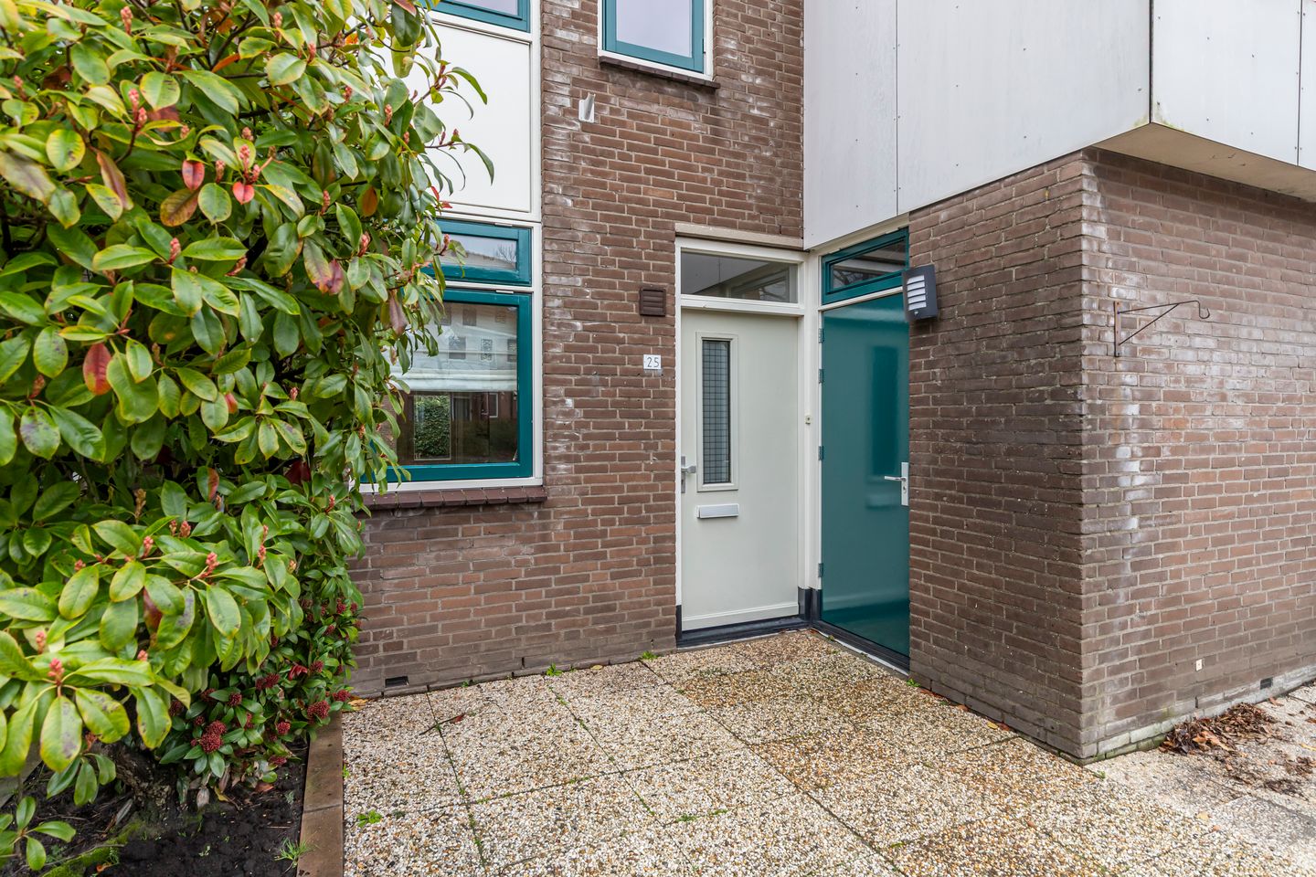 Foto 5 van Dotterbloem 25