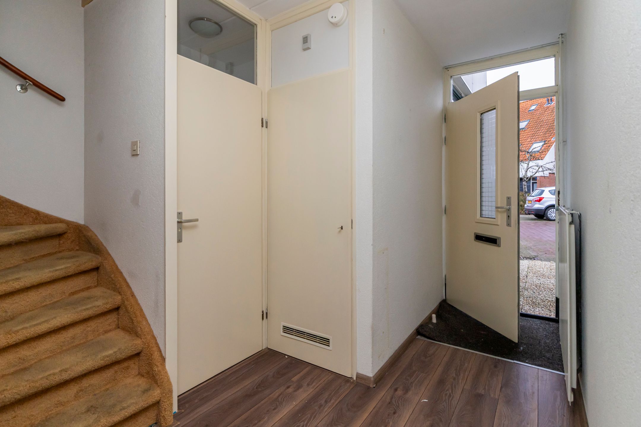 Foto 27 van Dotterbloem 25