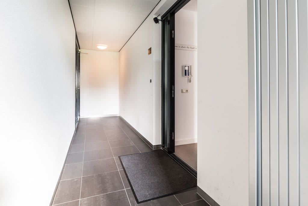 Foto 25 van Sint Janskruidlaan 376