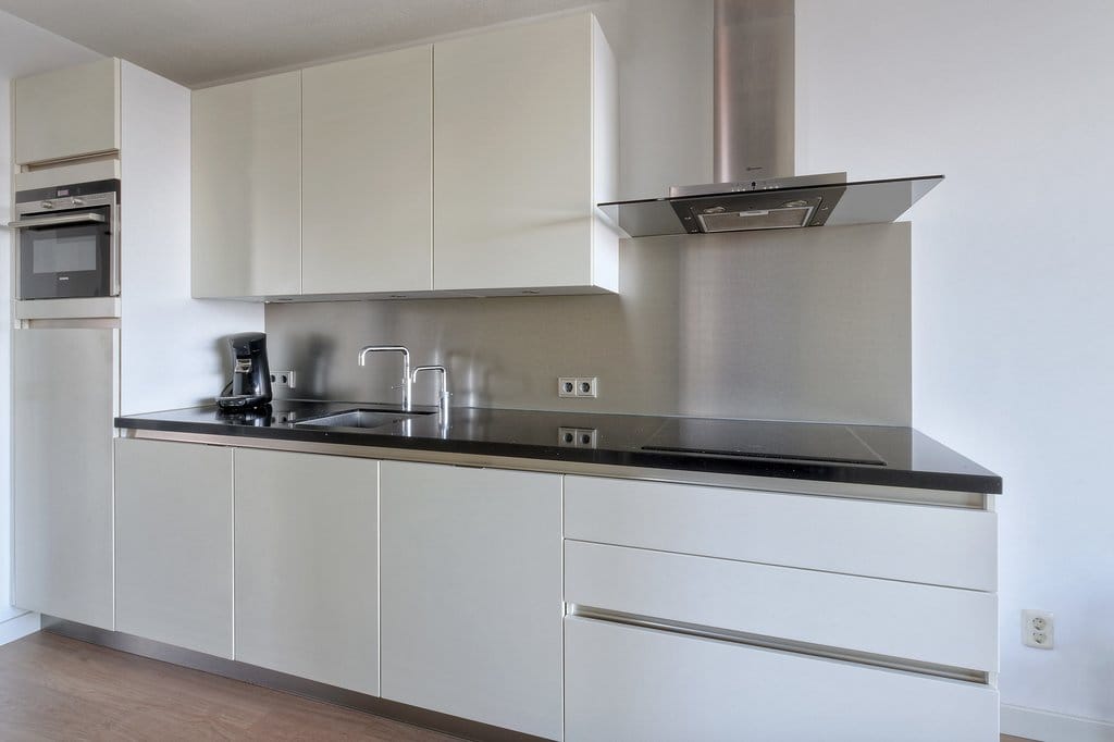 Foto 14 van Sint Janskruidlaan 376