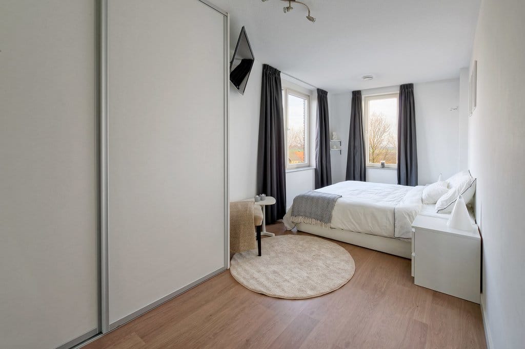 Foto 19 van Sint Janskruidlaan 376