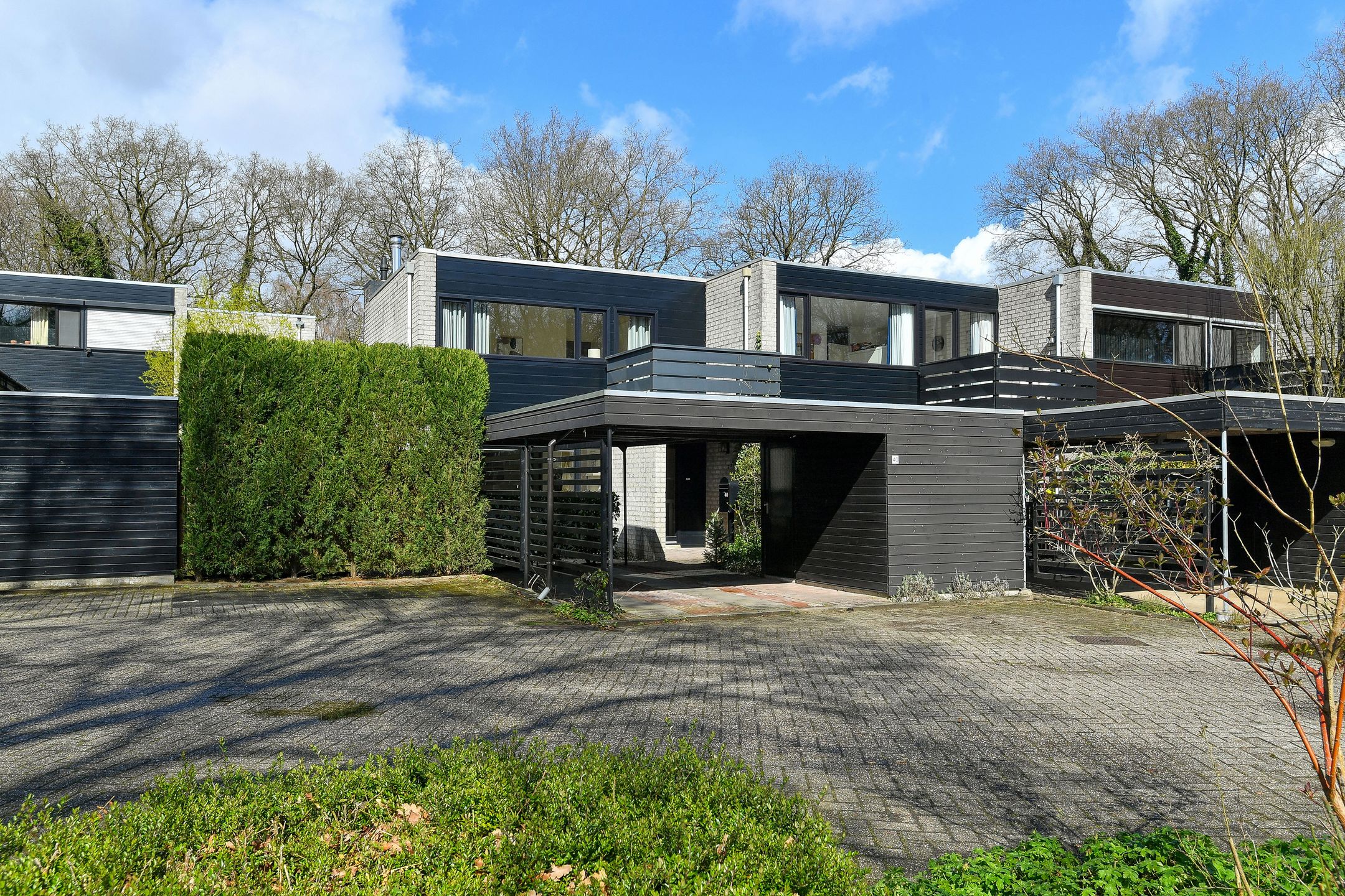 Photo 42 of Bachlaan 40