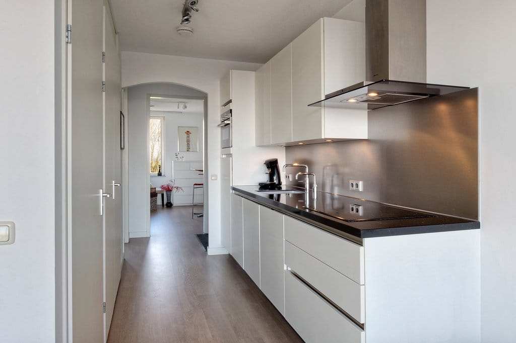 Foto 15 van Sint Janskruidlaan 376