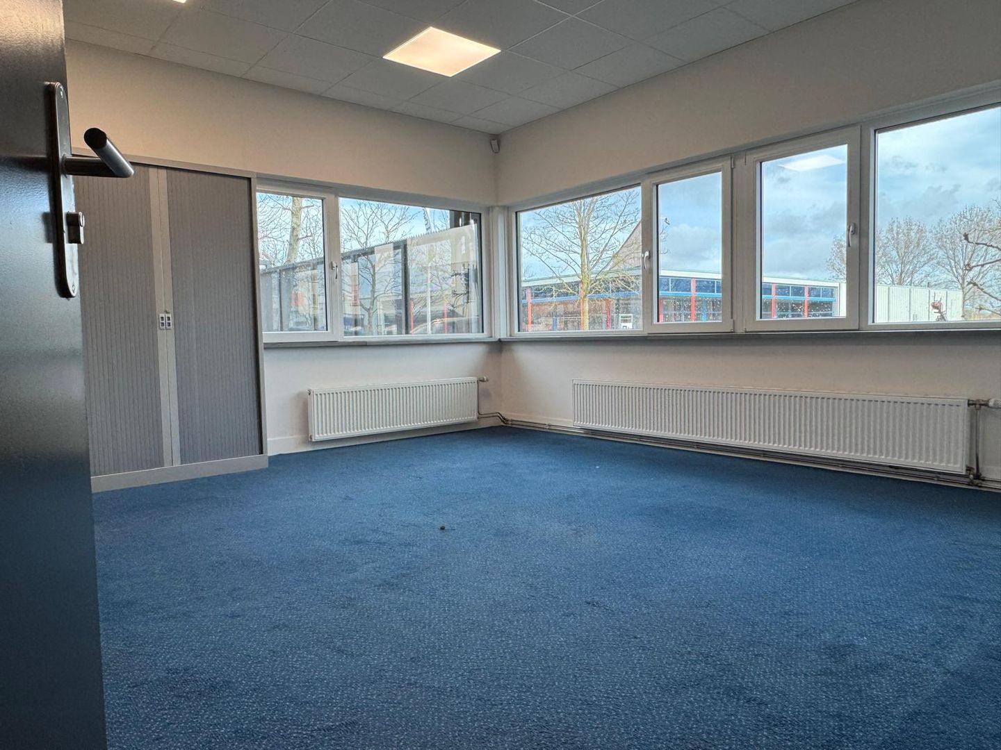 Bekijk foto 3 van Smidsstraat 13