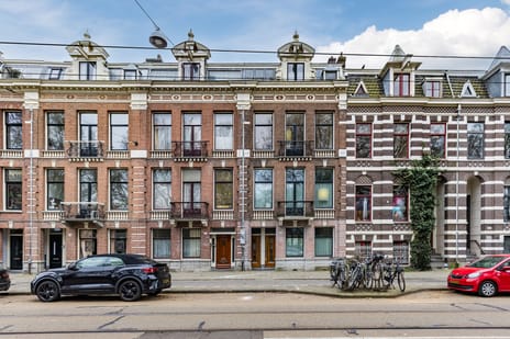 Oosterpark thumbnail