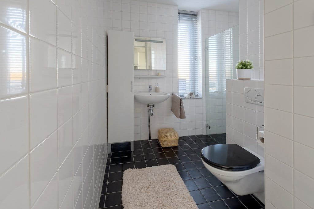 Foto 22 van Sint Janskruidlaan 376