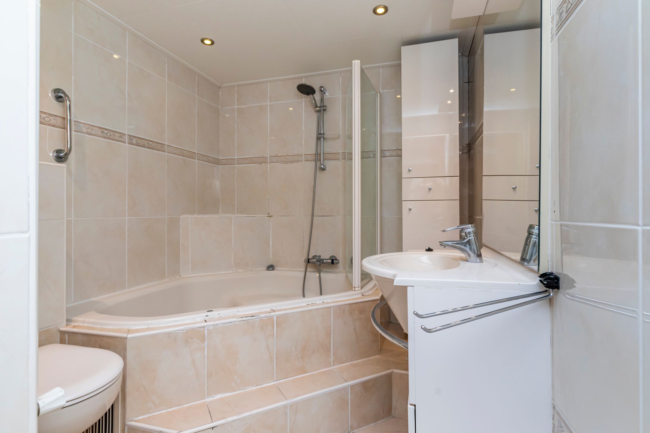 Foto 21 van Dotterbloem 25