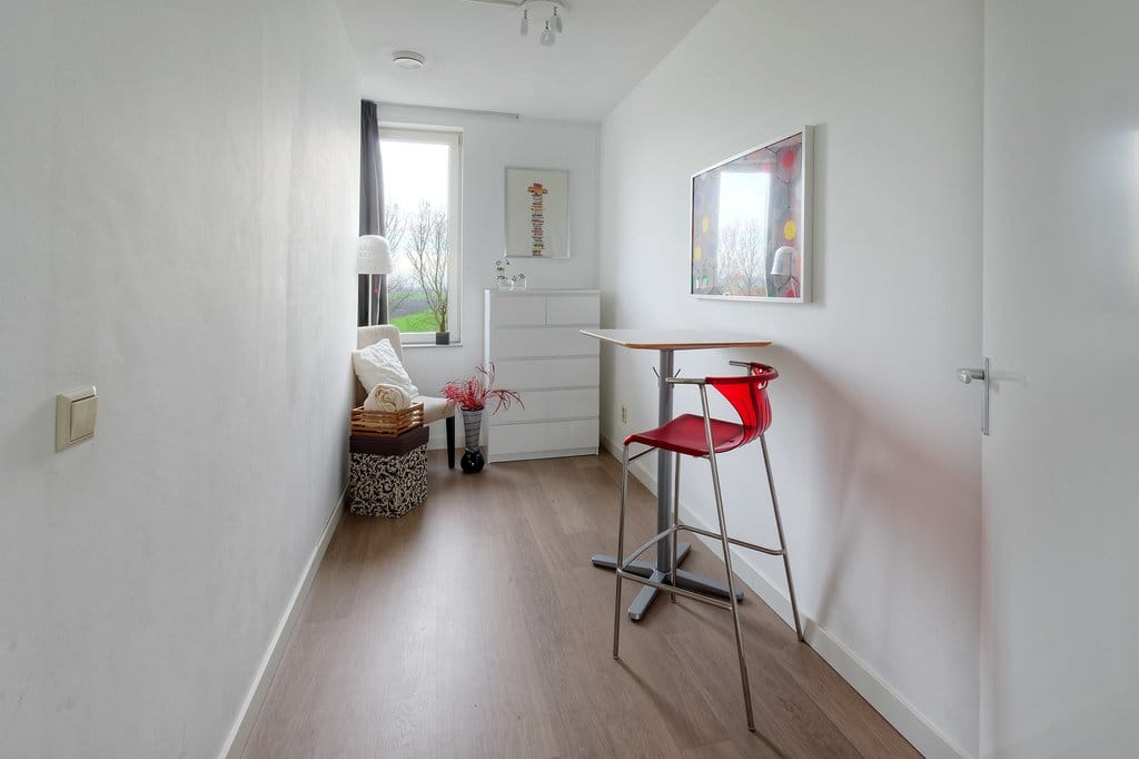 Foto 17 van Sint Janskruidlaan 376