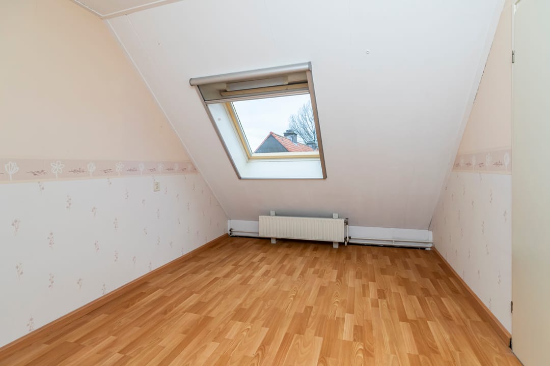 Foto 26 van Dotterbloem 25