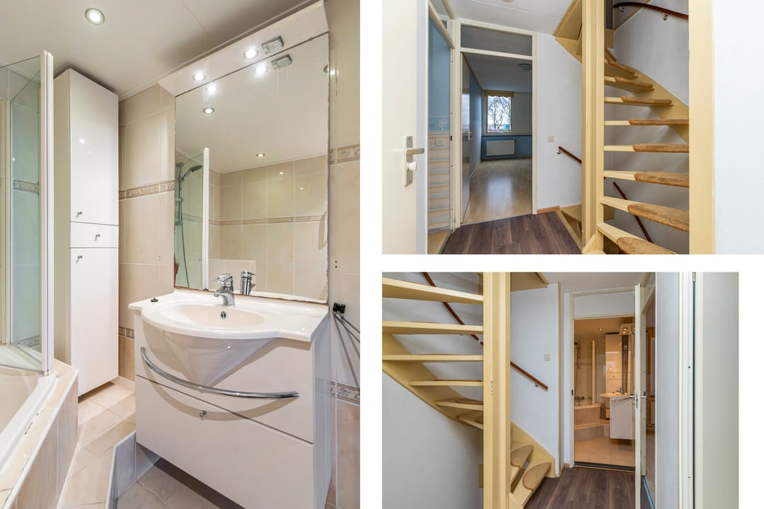 Foto 23 van Dotterbloem 25