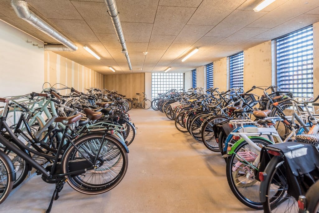 Foto 28 van Sint Janskruidlaan 376